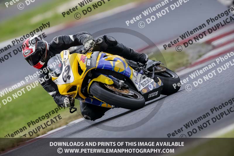 25 to 27th july 2019;Slovakia Ring;event digital images;motorbikes;no limits;peter wileman photography;trackday;trackday digital images